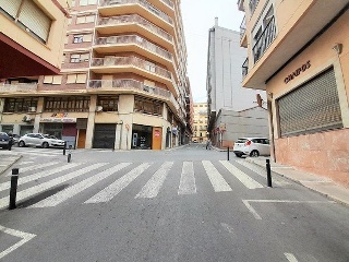 01838-0001 17