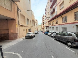 01838-0001 18