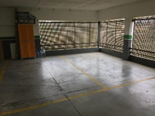 20142-0002 10