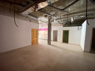 00047-0001 12
