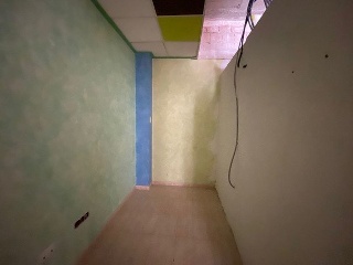 00047-0001 13