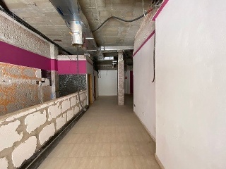 00047-0001 14