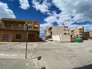 00047-0001 19