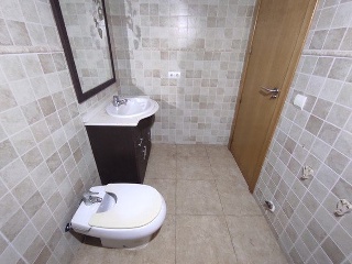 Chalet independiente en El Vendrell (Tarragona) 30