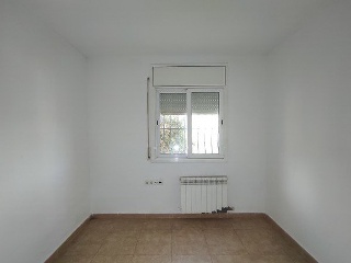 Chalet independiente en El Vendrell (Tarragona) 31