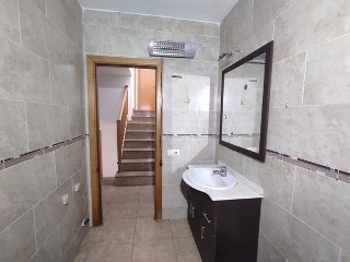 Chalet independiente en El Vendrell (Tarragona) 32