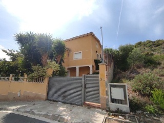Chalet independiente en El Vendrell (Tarragona) 33