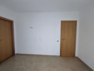 Chalet independiente en El Vendrell (Tarragona) 34
