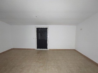 Chalet independiente en El Vendrell (Tarragona) 36