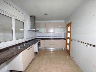 Chalet independiente en El Vendrell (Tarragona) 37