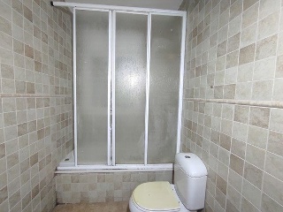 Chalet independiente en El Vendrell (Tarragona) 38