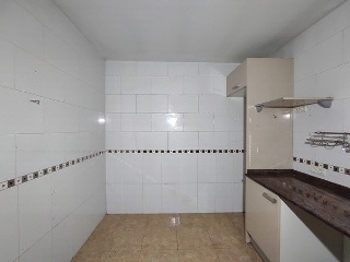 Chalet independiente en El Vendrell (Tarragona) 40