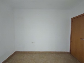 Chalet independiente en El Vendrell (Tarragona) 41