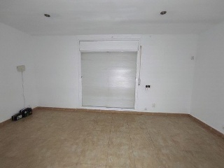 Chalet independiente en El Vendrell (Tarragona) 42