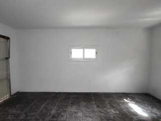 Chalet independiente en El Vendrell (Tarragona) 43