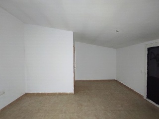 Chalet independiente en El Vendrell (Tarragona) 44