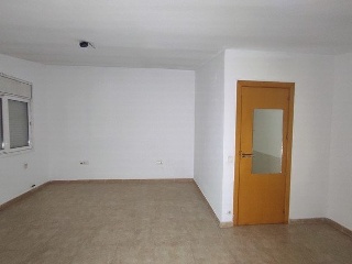Chalet independiente en El Vendrell (Tarragona) 45