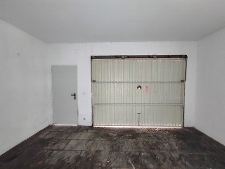 Chalet independiente en El Vendrell (Tarragona) 46