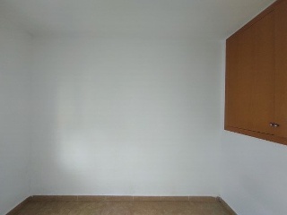 Chalet independiente en El Vendrell (Tarragona) 47