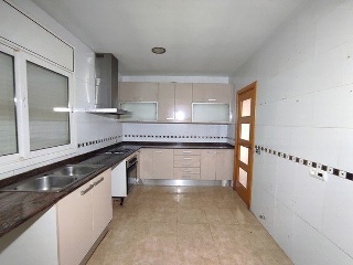 Chalet independiente en El Vendrell (Tarragona) 48