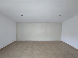 Chalet independiente en El Vendrell (Tarragona) 49