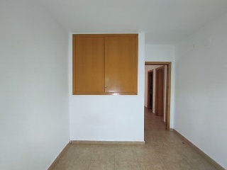Chalet independiente en El Vendrell (Tarragona) 50