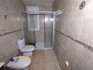 Chalet independiente en El Vendrell (Tarragona) 51