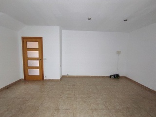 Chalet independiente en El Vendrell (Tarragona) 52