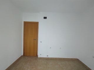 Chalet independiente en El Vendrell (Tarragona) 53