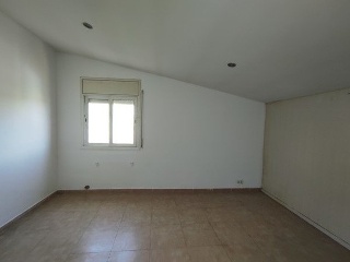Chalet independiente en El Vendrell (Tarragona) 54