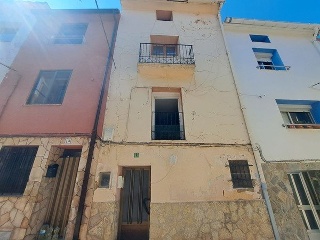 01949-0001 39
