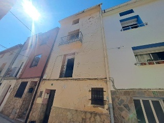 01949-0001 40