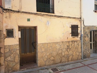 01949-0001 42