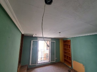 01949-0001 43