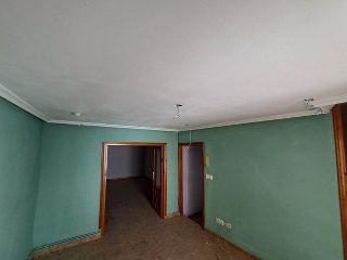 01949-0001 44