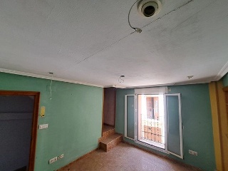 01949-0001 45