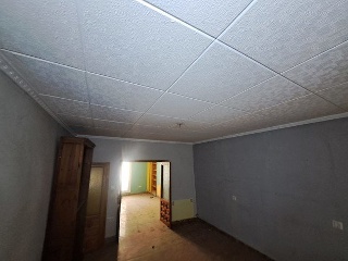 01949-0001 46
