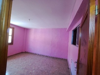01949-0001 47