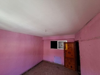 01949-0001 49