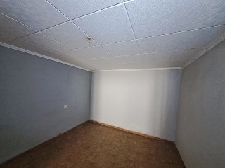 01949-0001 50