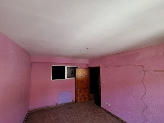 01949-0001 51