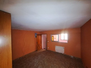 01949-0001 52