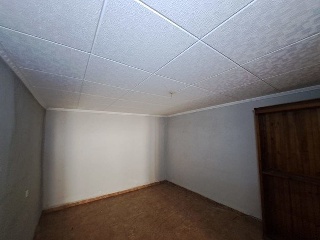 01949-0001 53