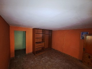 01949-0001 54