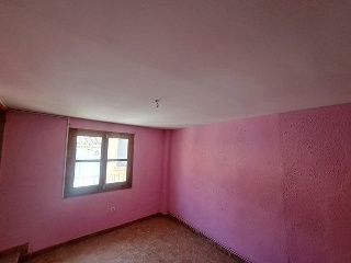 01949-0001 55