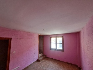 01949-0001 56