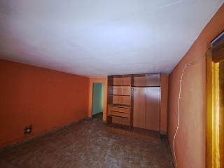 01949-0001 57