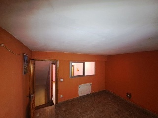 01949-0001 58