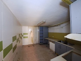 01949-0001 60