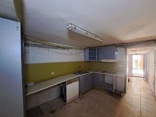 01949-0001 61